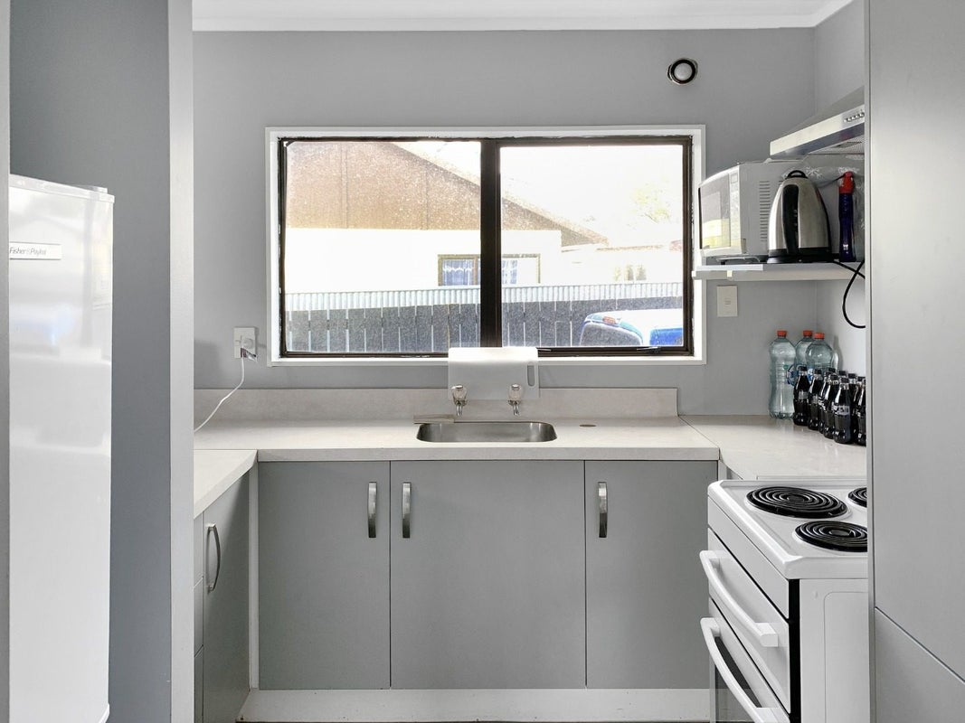 54A Benmore Avenue, Cloverlea, Palmerston North - Carousel 2