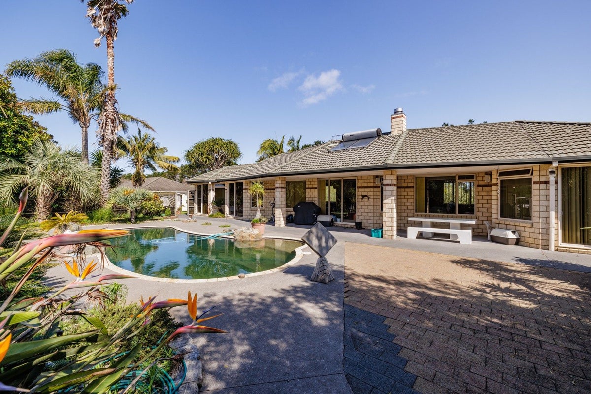 1344B Inland Road, Karikari Peninsula, Kaitaia - Carousel 2