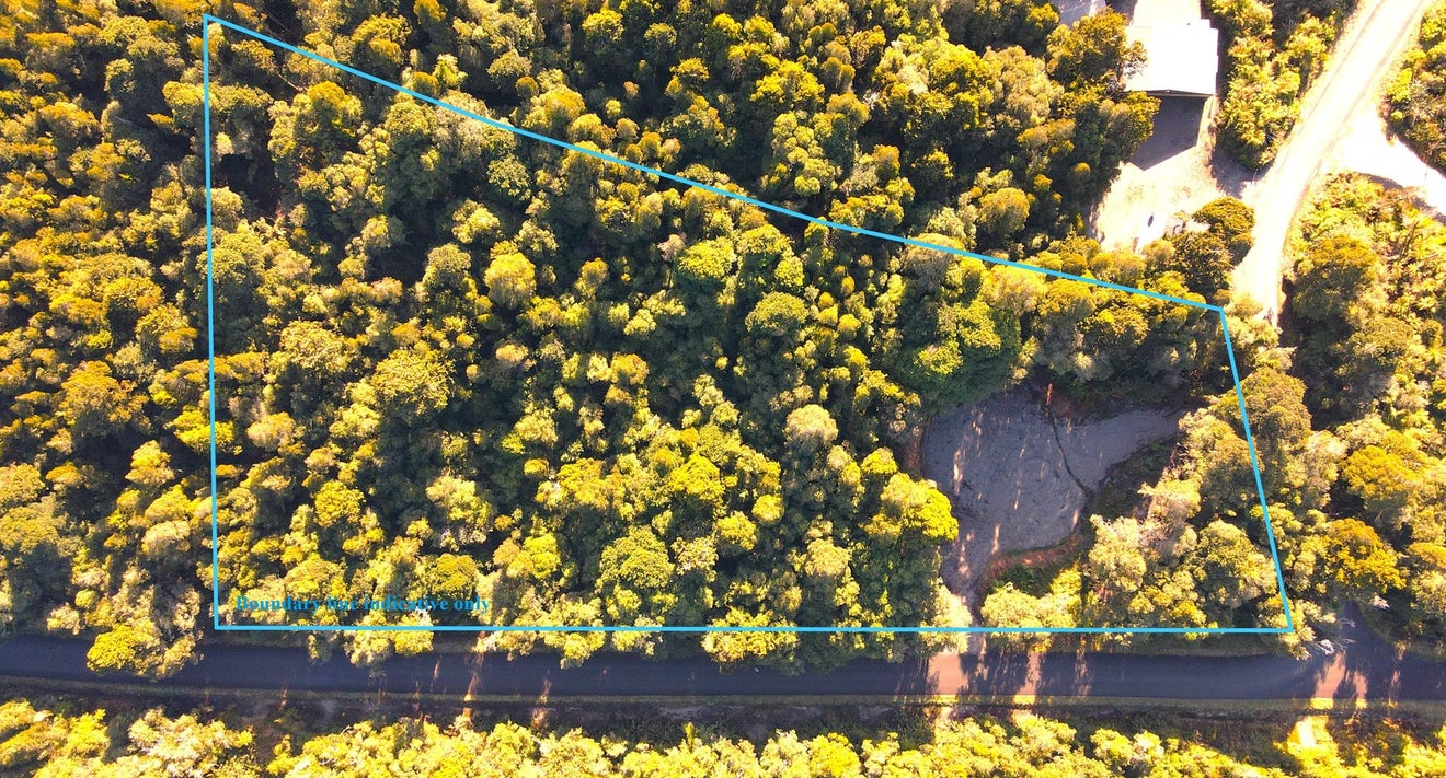 23 Duncan McFarlane Road, Jackson Bay, Haast - Carousel 1