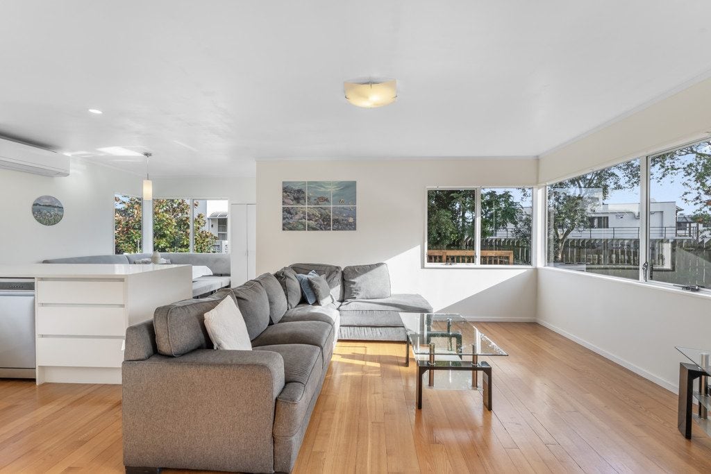11A Laud Avenue, Ellerslie, Auckland City, Auckland - Carousel 2