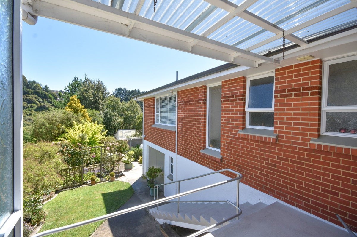 107 Martin Road, Fairfield, Dunedin - Carousel 27