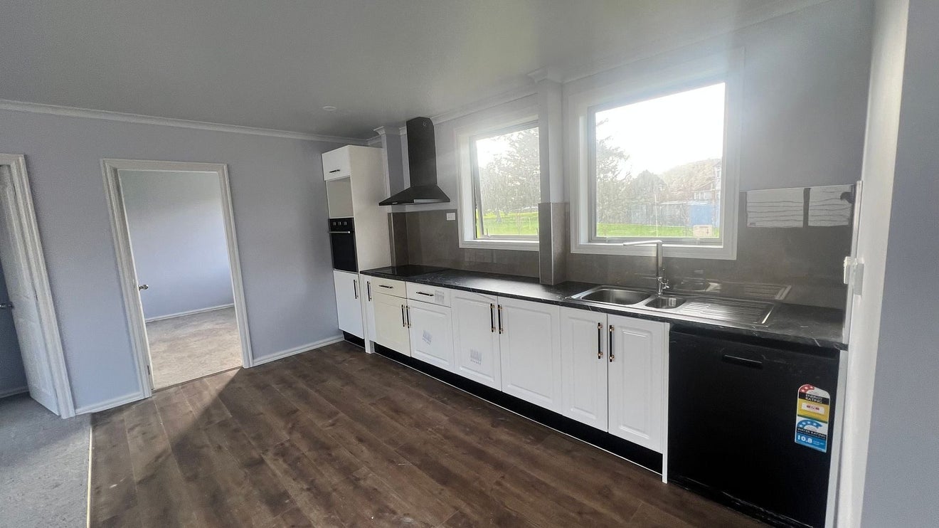88A Reynolds Street, Taita, Lower Hutt, Wellington - Carousel 2