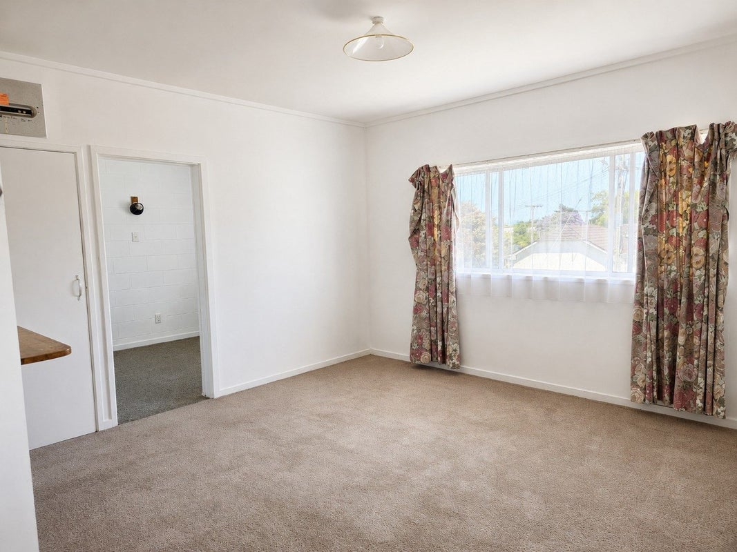 3 Hospital Road, Mangapapa, Gisborne - Carousel 5