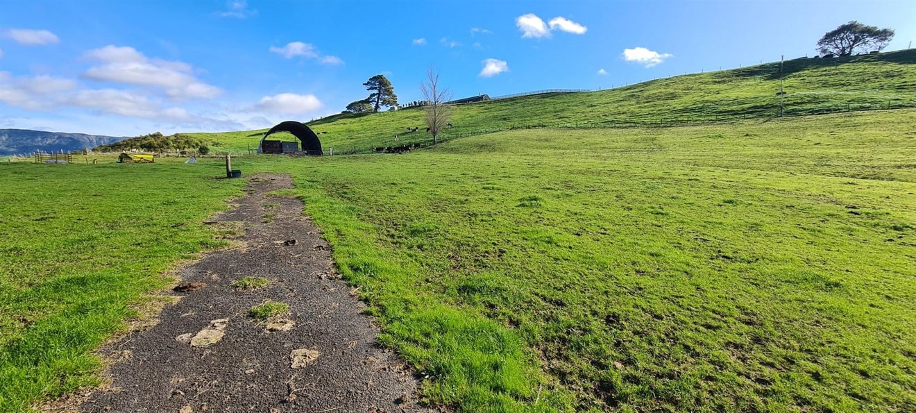 8G Hinckley Road, Whakamarama, Whakamārama - Carousel 1