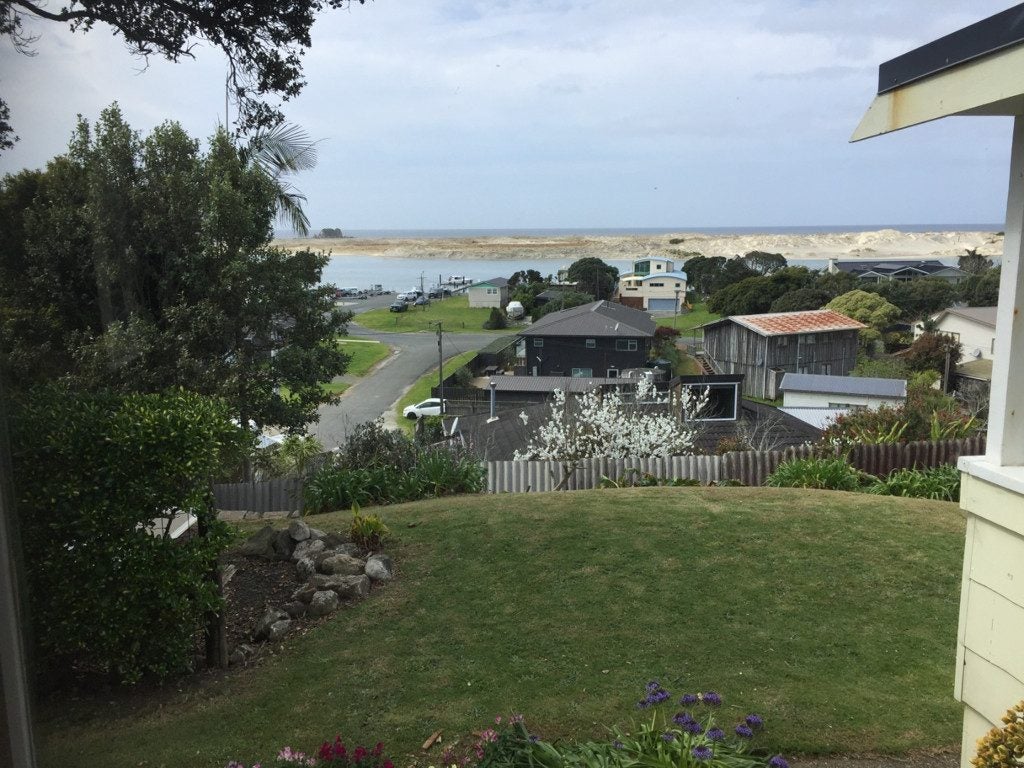 18 Olsen Avenue, Mangawhai Heads, Mangawhai - Carousel 2