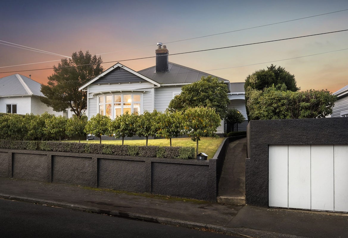 10 Rosebery Street, Belleknowes, Dunedin - Carousel 27