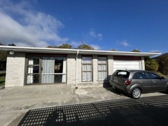 3/152 Milton Street, The Wood, Nelson - Carousel 2
