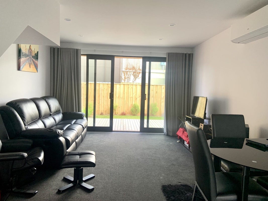 6/129 Sherborne Street, St Albans, Christchurch - Carousel 2