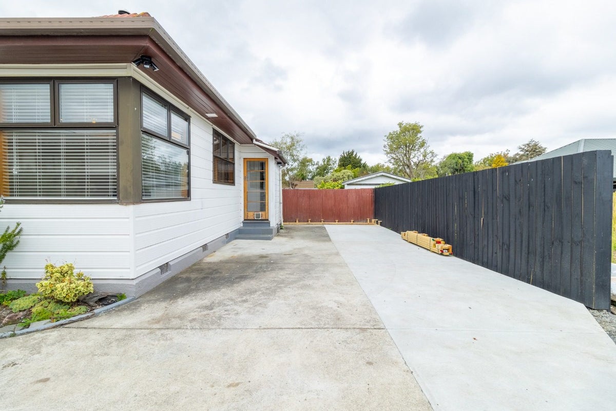 539 Cranford Street, Papanui, Christchurch - Carousel 28