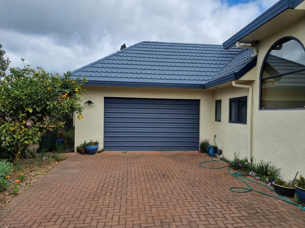 3 Edward Payton Grove, Pukehangi, Rotorua - Carousel 2