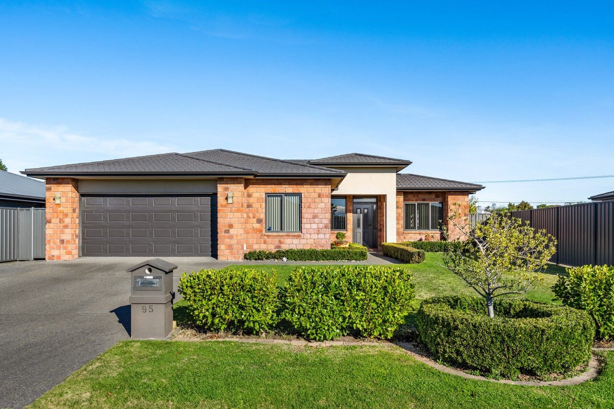 95 Northwood Avenue, Mahora, Hastings - Carousel 16