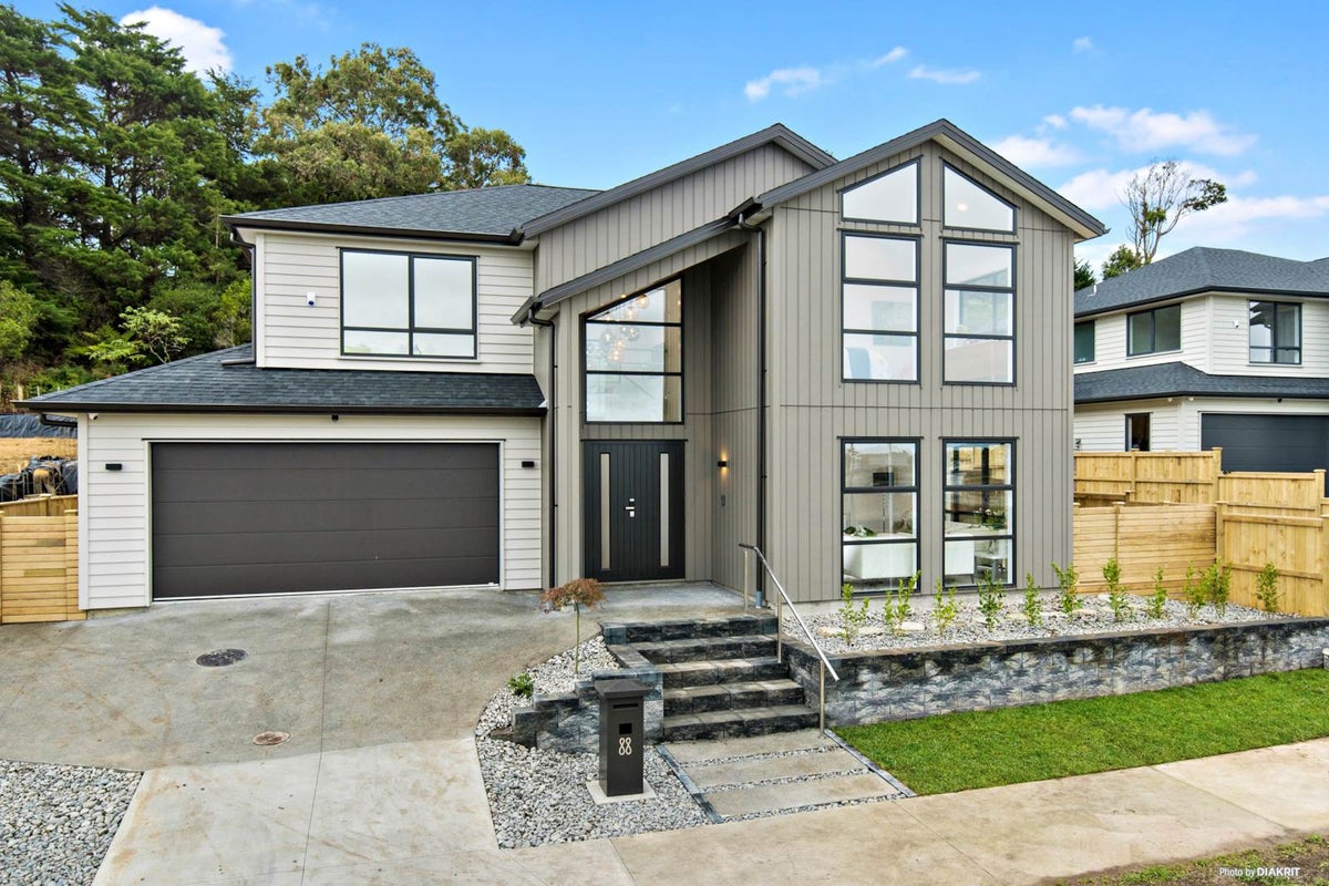 88 Kewa Road, Albany Heights, Auckland - Carousel 2