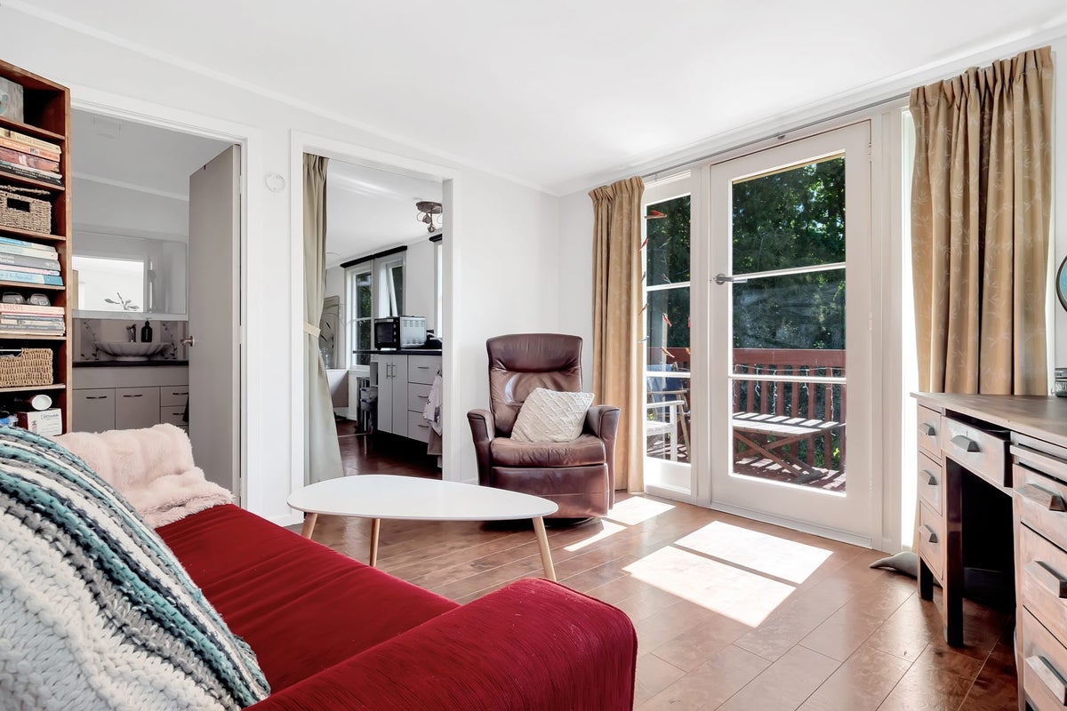 0 Cosy Dell Rd, Herbert - Carousel 2