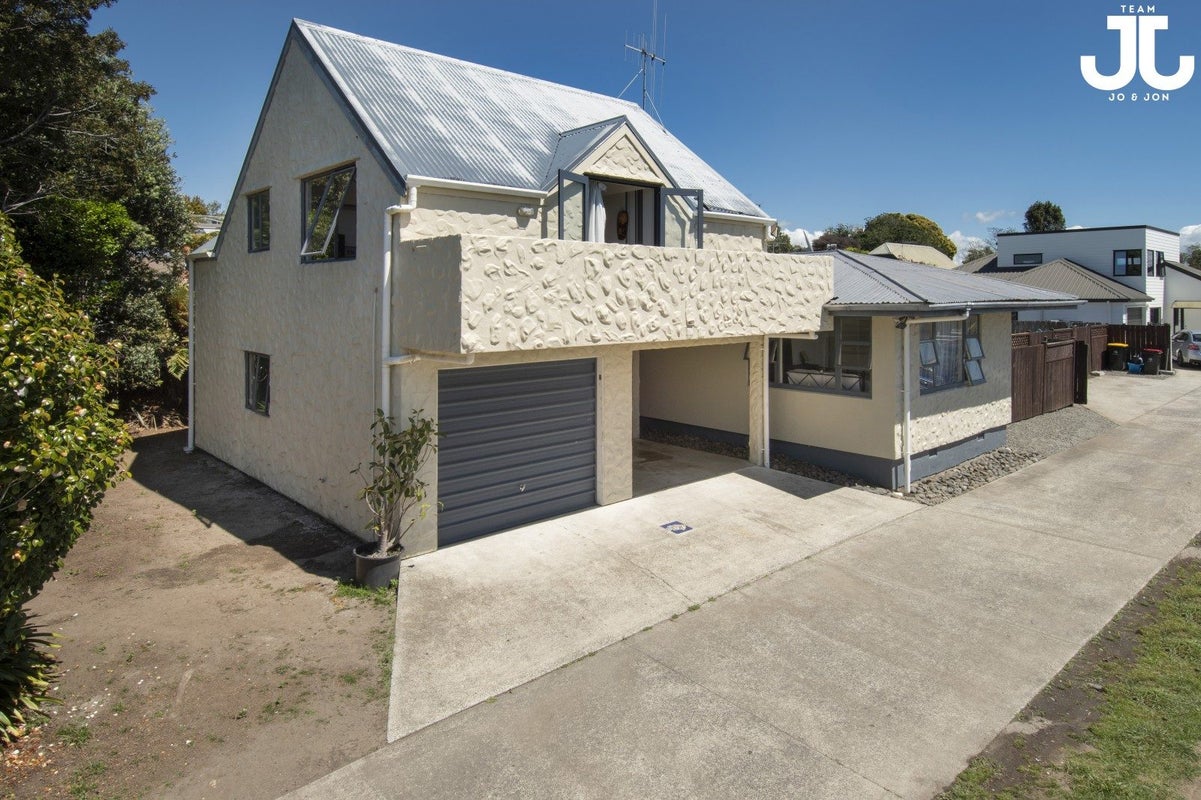 6A Queen Road, Bellevue, Tauranga - Carousel 2