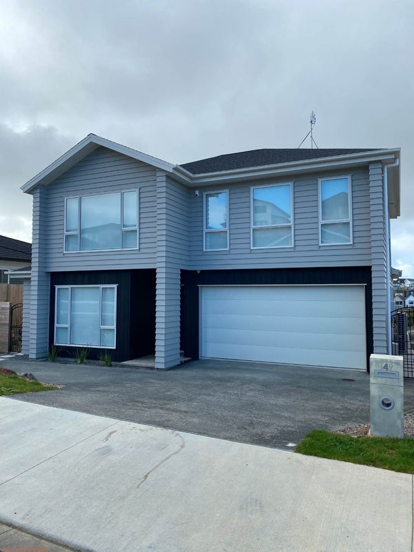 149 Godfrey Drive, Orewa, Orewa - Carousel 1