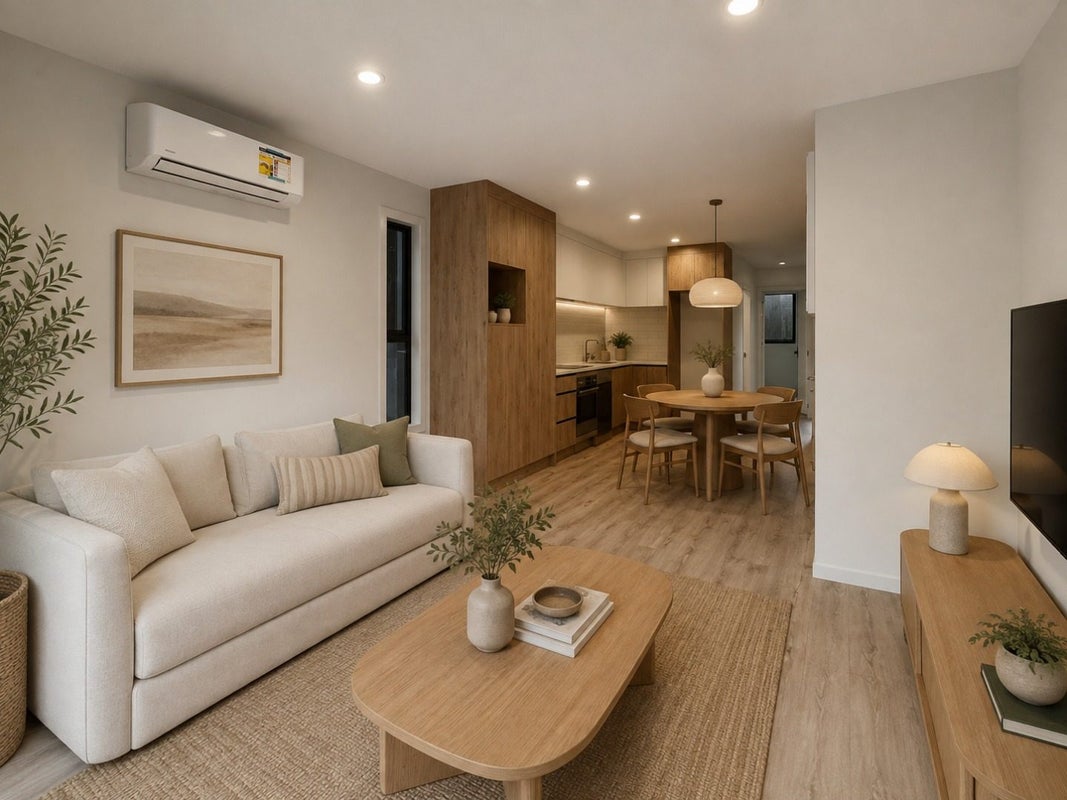 8/169 Beach Haven Road, Beach Haven, Auckland - Carousel 1