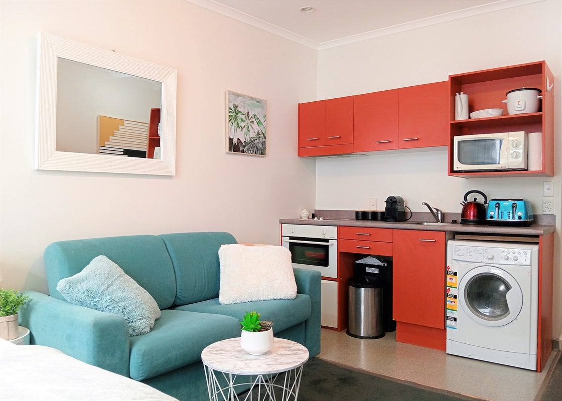 714/5 Aitken Street, Thorndon, Wellington - Carousel 1