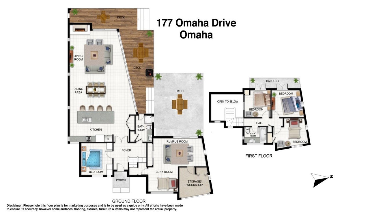 177 Omaha Drive, Omaha - Carousel 30