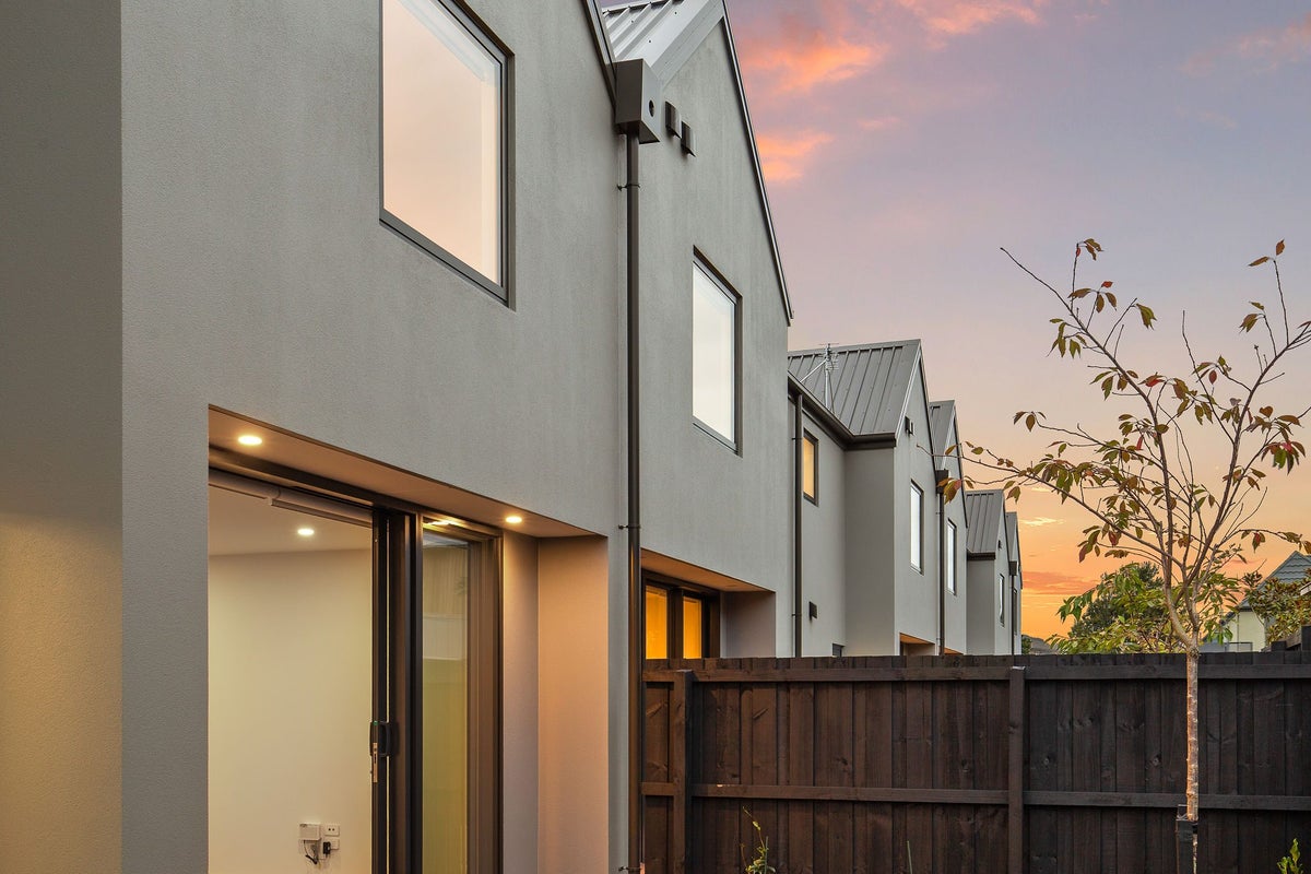 6/25 Alexandra Street, Richmond, Christchurch - Carousel 19