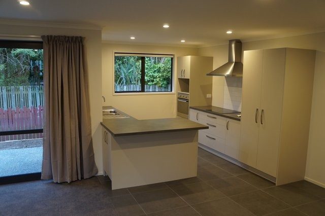 11A Second Avenue, Avenues, Whangarei - Carousel 2