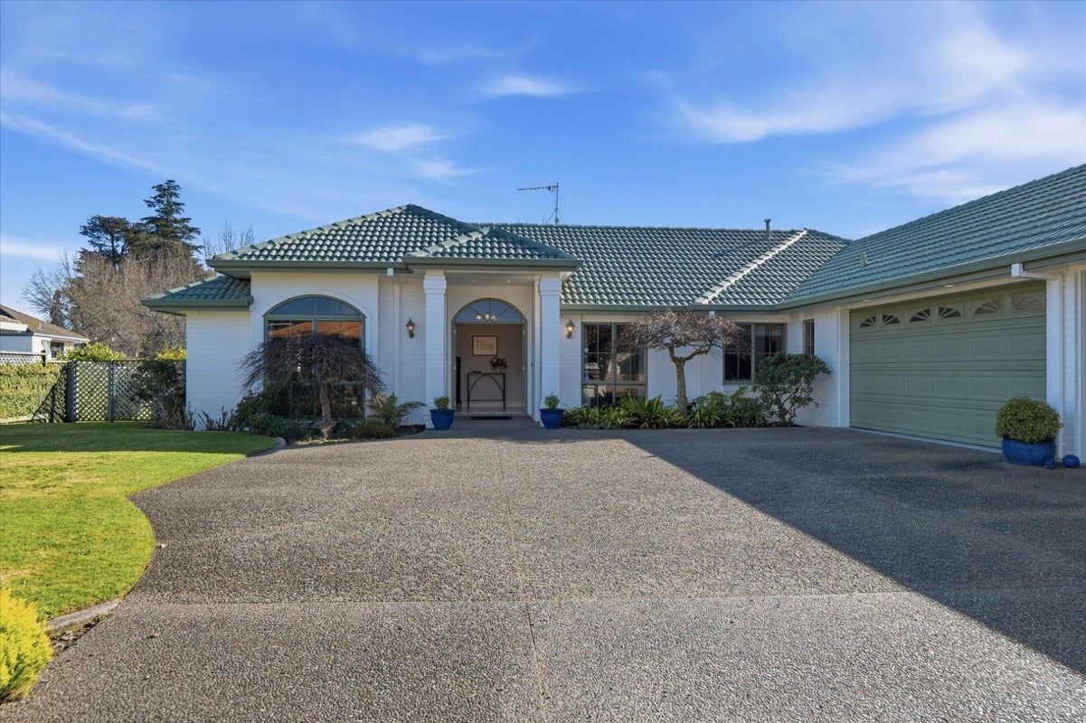 34 Huntington Drive, Bethlehem, Tauranga - Carousel 29