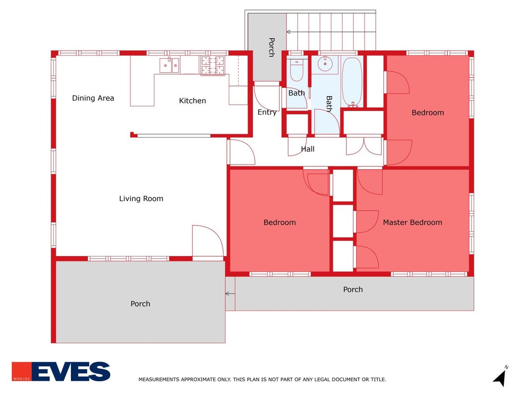 230 Morningside Road, Morningside, Whangarei - Carousel 21