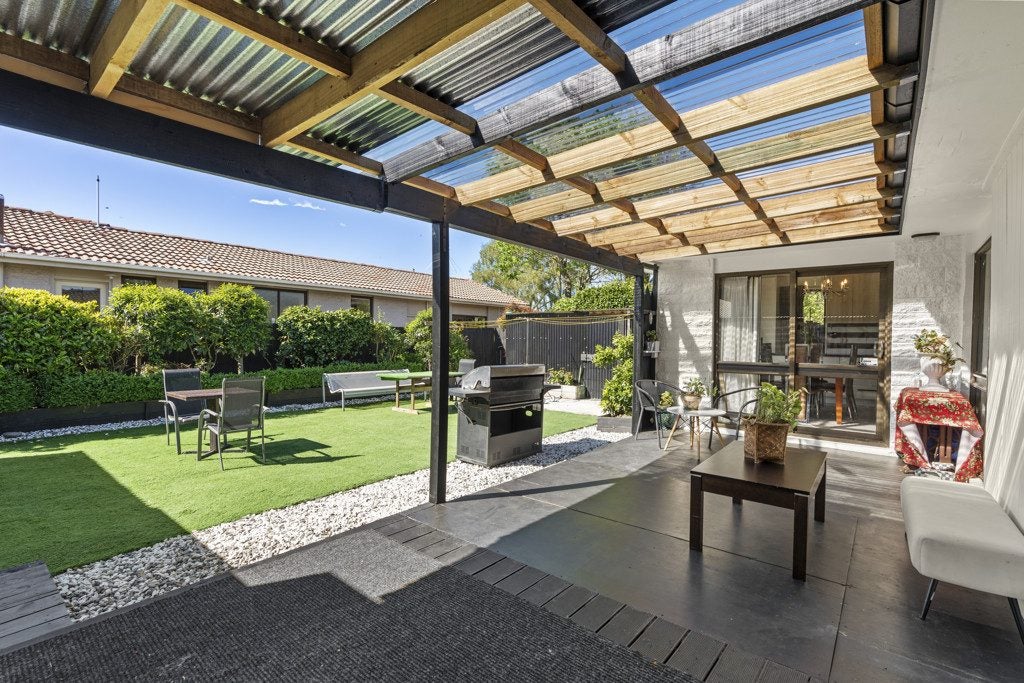 20 O'Halloran Drive, Halswell, Christchurch - Carousel 2