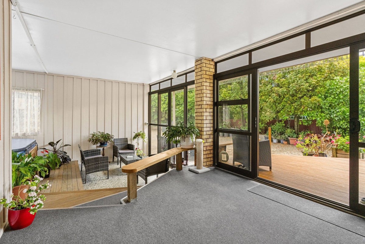 27 Vogel Street, Shannon, Shannon - Carousel 2