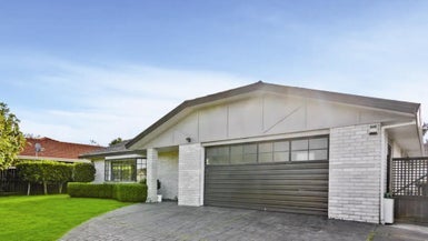 29 Keywella Drive, Conifer Grove, Takanini - Carousel 1