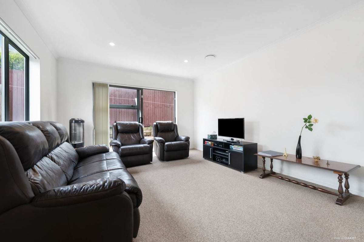 14/46 Park Estate Road, Rosehill, Papakura - Carousel 2