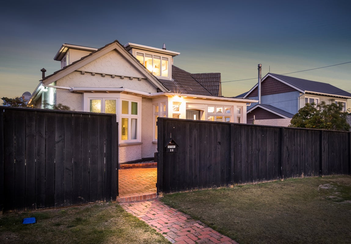 28 Hunt Street, Andersons Bay, Dunedin - Carousel 2