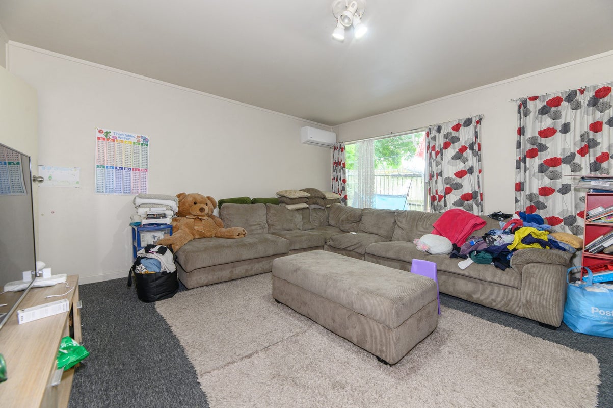 4/122 Church Street, Otahuhu, Auckland - Carousel 1