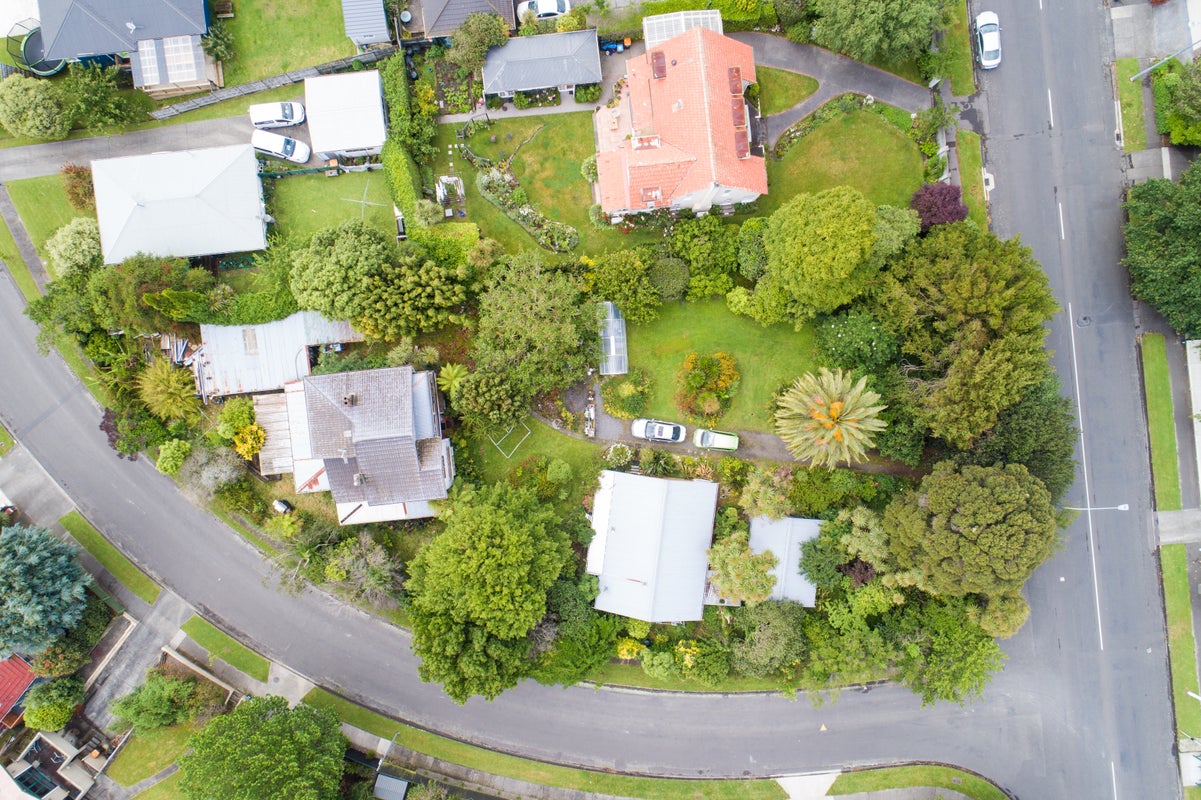 399 Albert Street, Hokowhitu, Palmerston North - Carousel 2