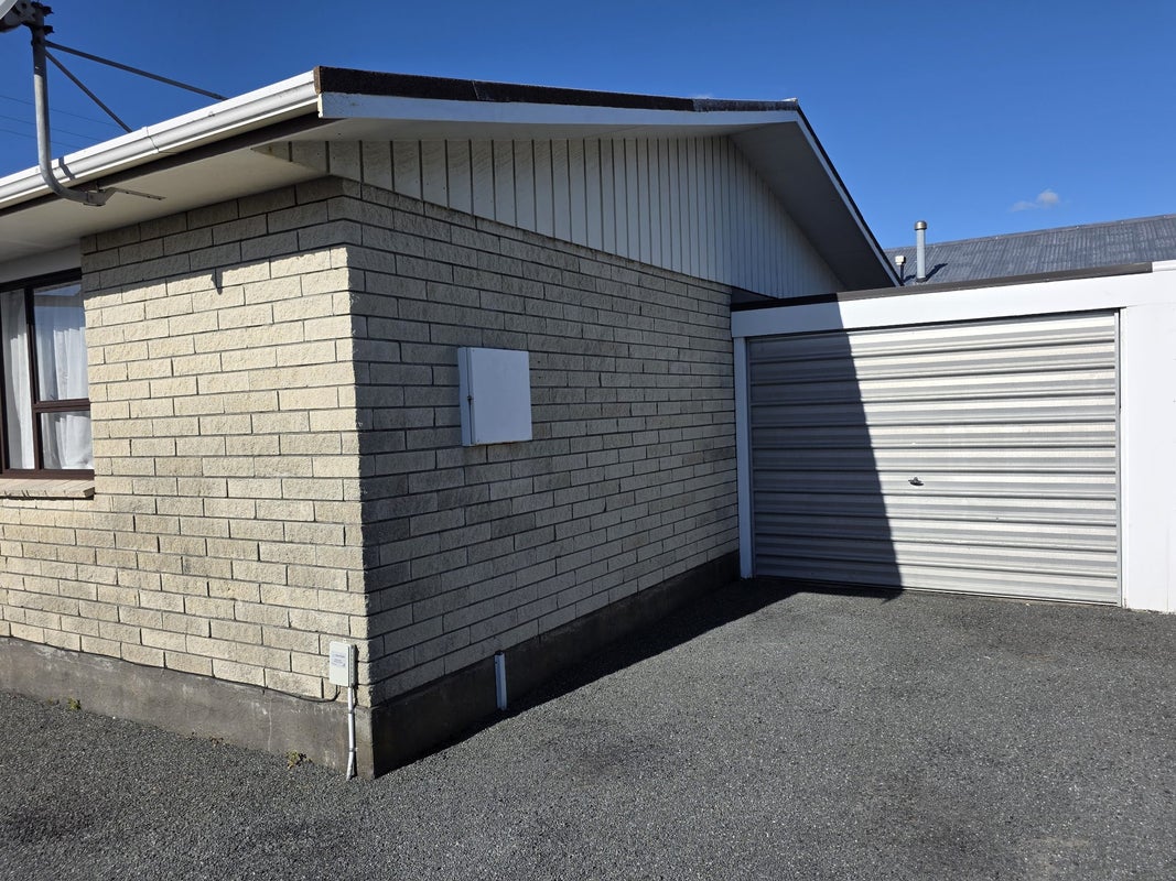 1/12 Darnell Street, Fitzroy, New Plymouth - Carousel 17