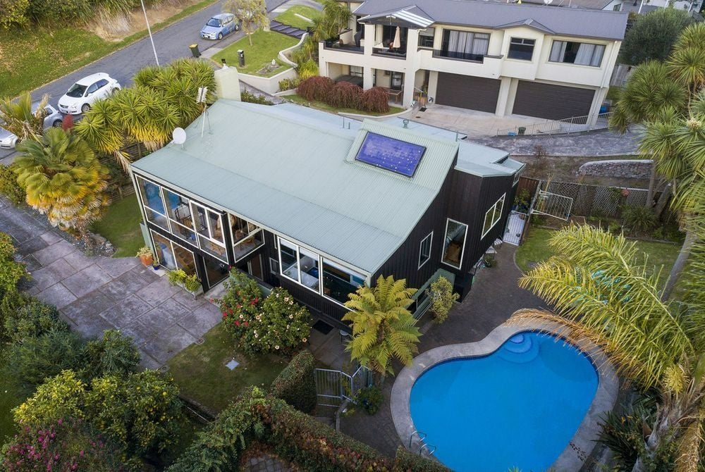12 Anchorage Grove, Maungatapu, Tauranga - Carousel 2