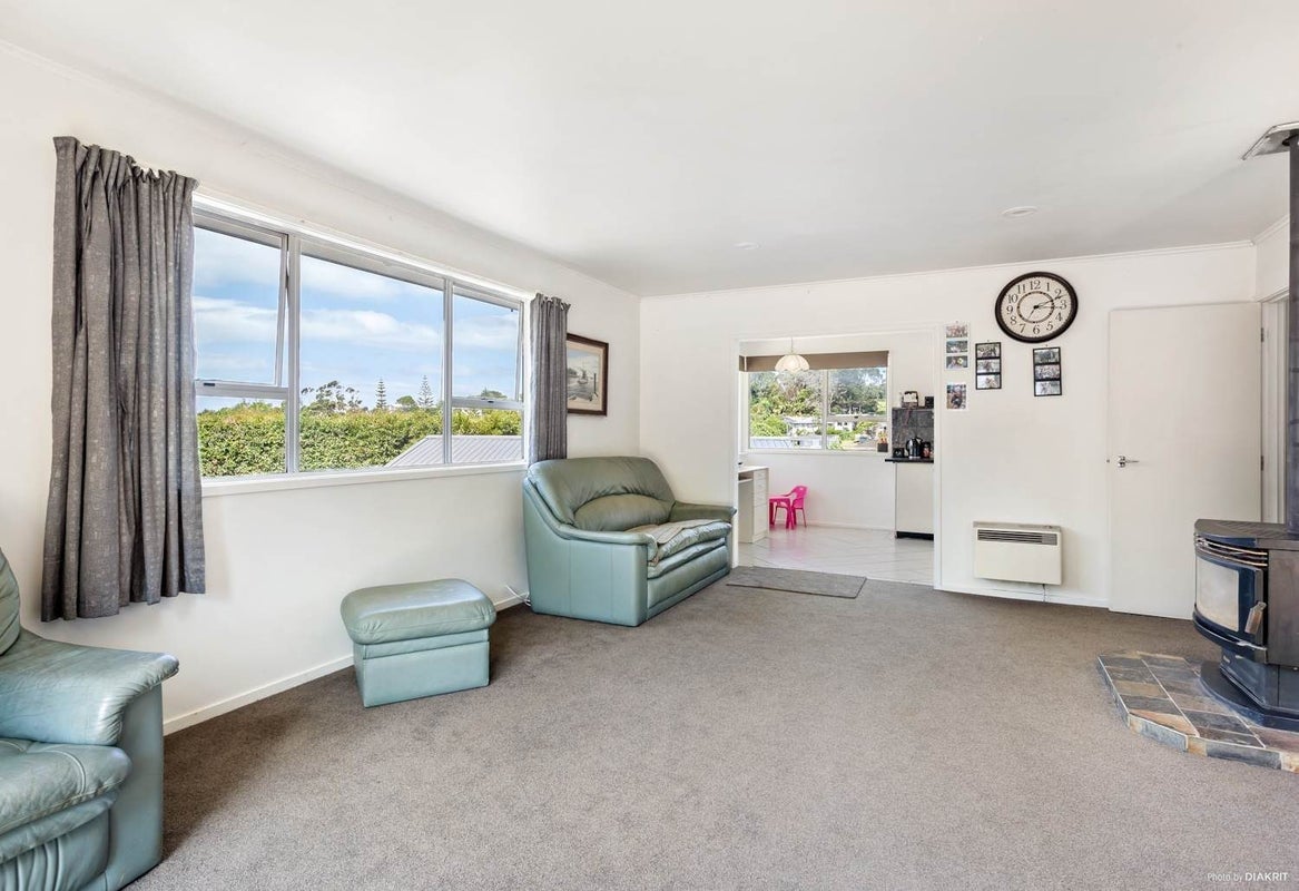 12 Tempo Place, Torbay, Auckland - Carousel 15