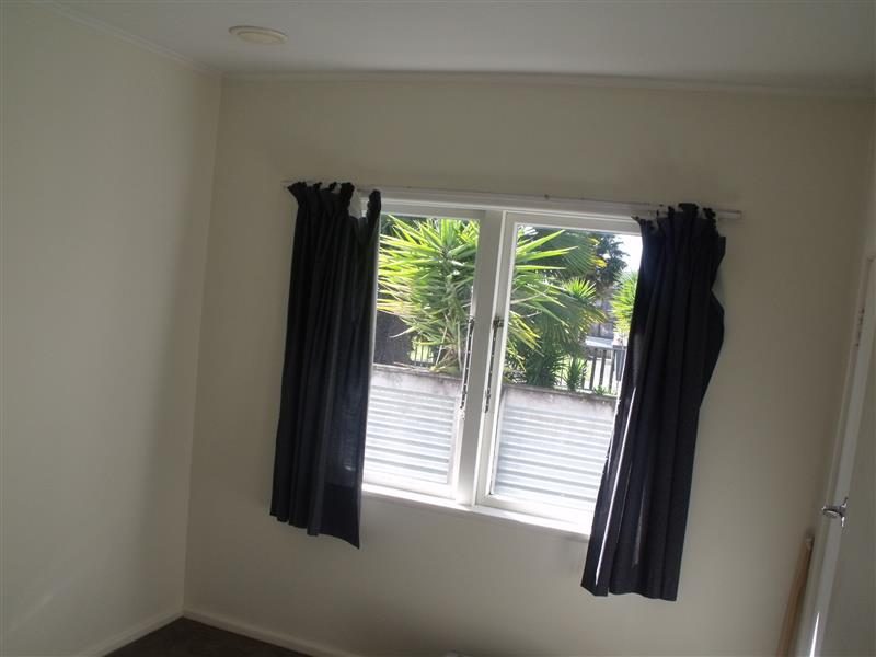 29 Darwin Crescent, Maraenui, Napier - Carousel 16