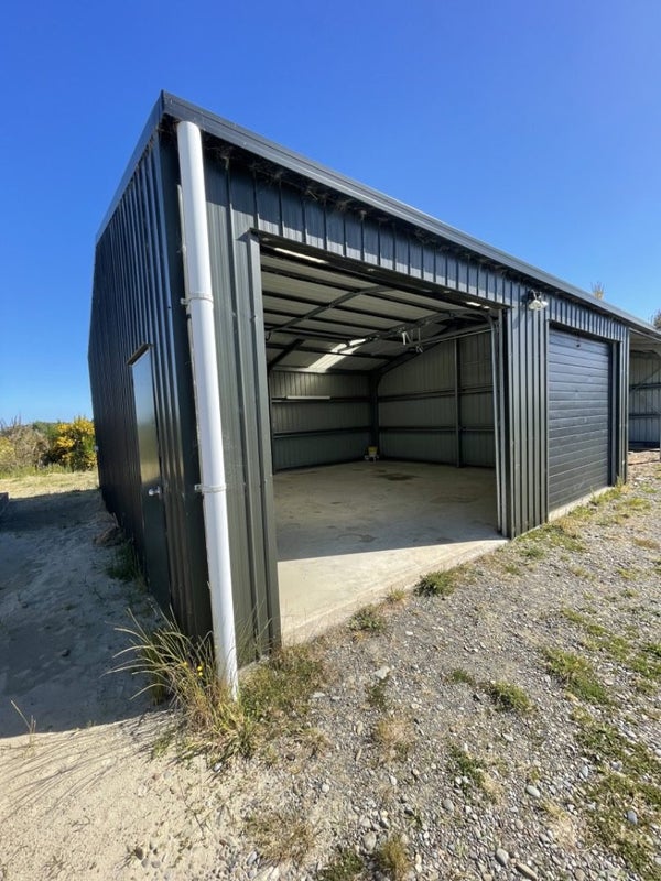 186 Grant Road, Otatara, Invercargill - Carousel 17