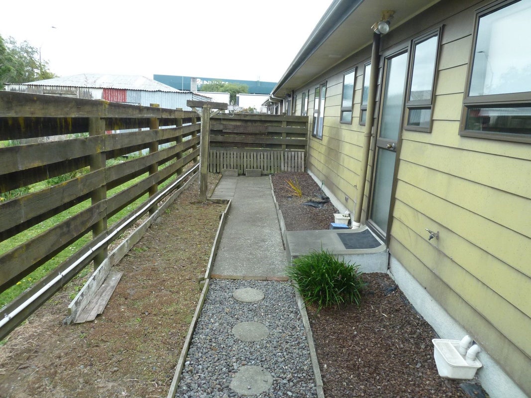 984D Tremaine Avenue, Roslyn, Palmerston North - Carousel 7