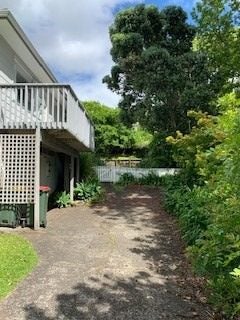 66 Oaktree Avenue, Browns Bay, Auckland - Carousel 2