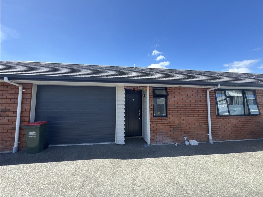 2/26 Maitland Street, Frankton, Hamilton - Carousel 1