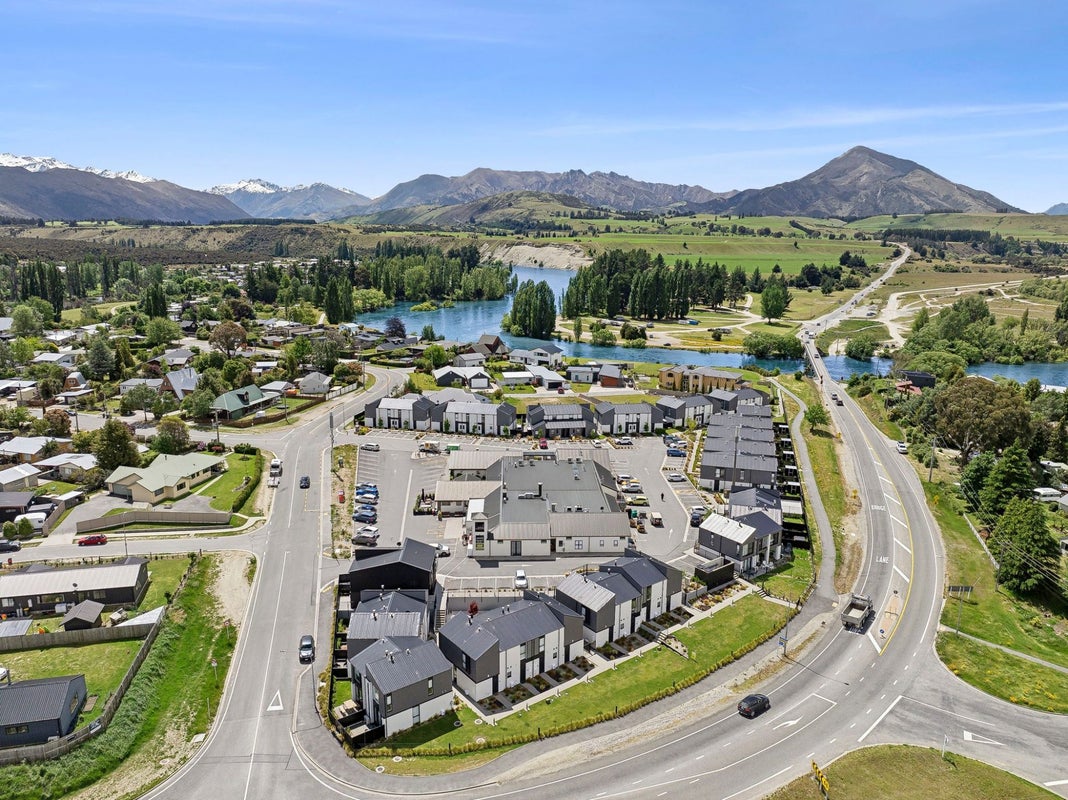 25B Kidds Way, Albert Town, Wanaka - Carousel 2