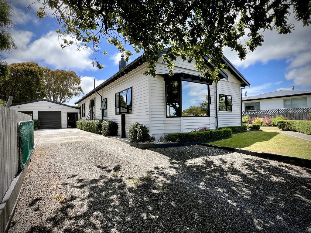 66 West Plains Road, Waikiwi, Invercargill - Carousel 42