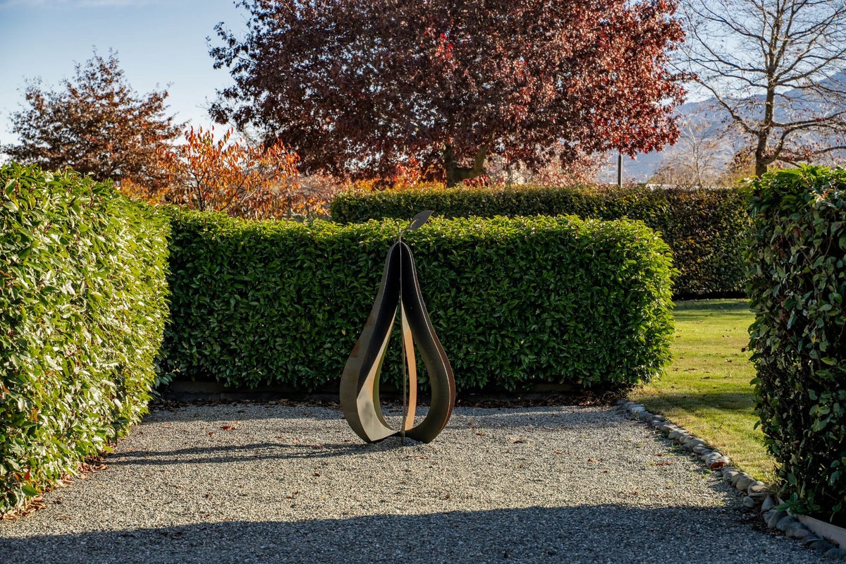 26 Quarry Place, Lake Hayes, Queenstown - Carousel 33