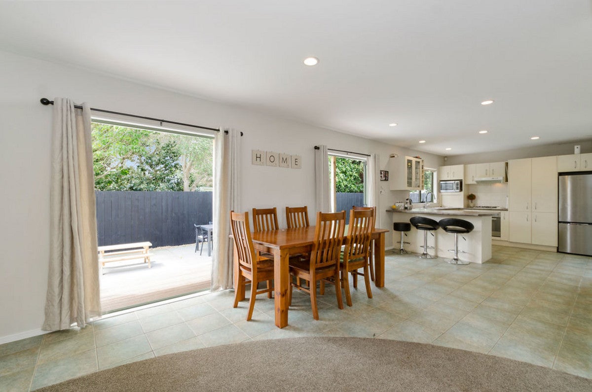 138A OLD WAIROA ROAD, Papakura, Auckland - Carousel 2