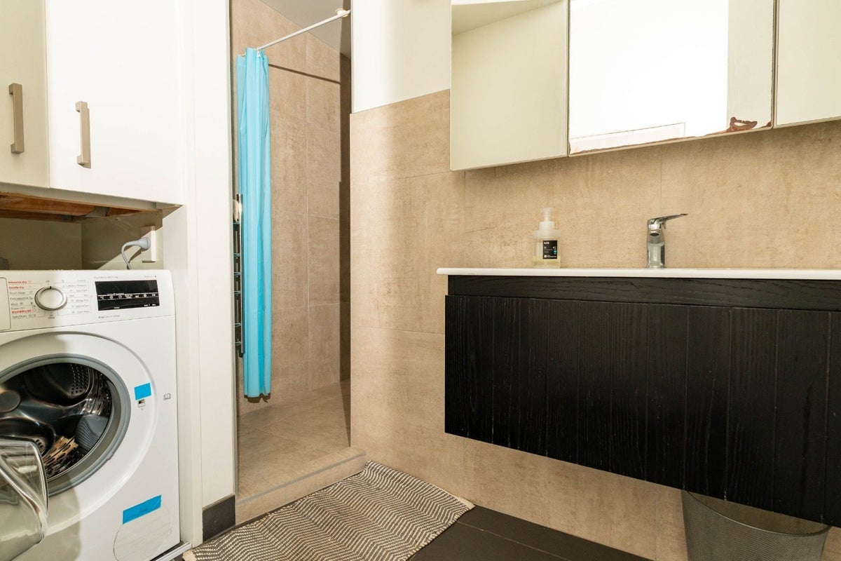 3H/6 Victoria Street East, Auckland Central, Auckland - Carousel 7