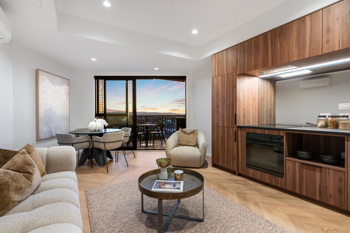 408/20 Williamson Avenue, Grey Lynn, Auckland - Carousel 2