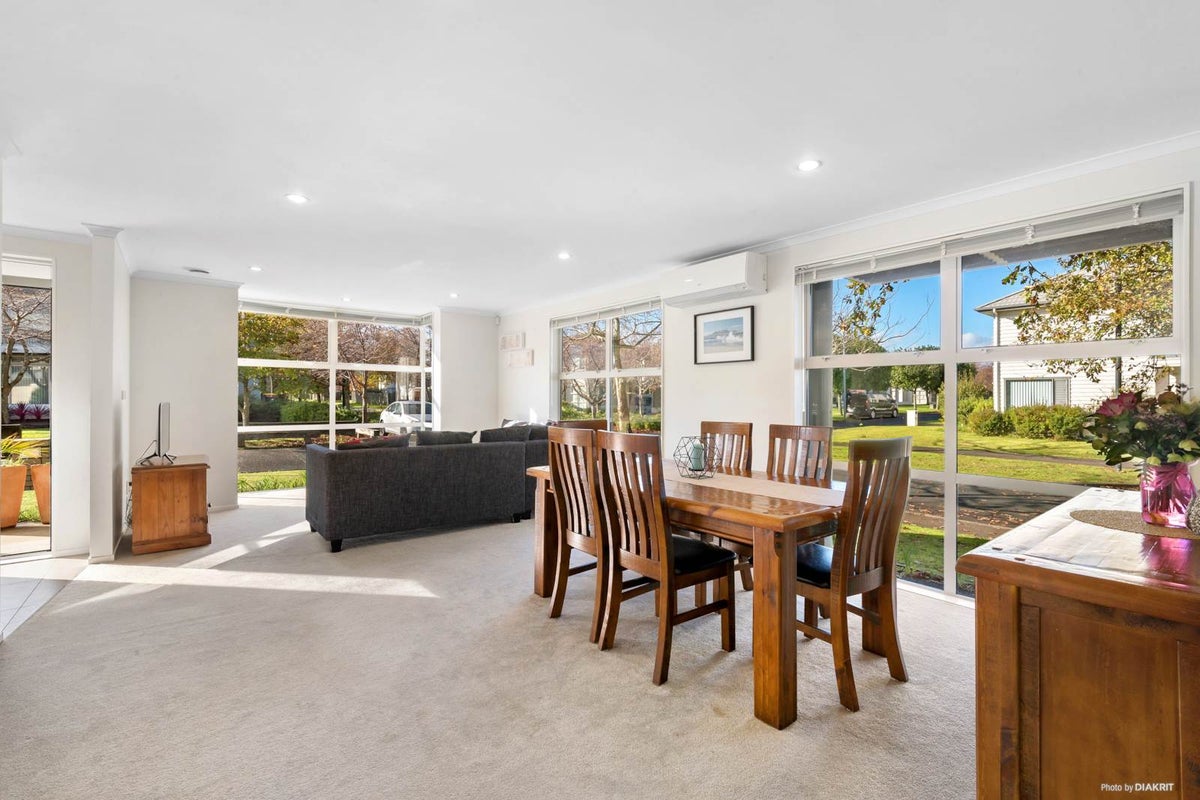 43 McGinty Street, Takanini, Auckland - Carousel 2