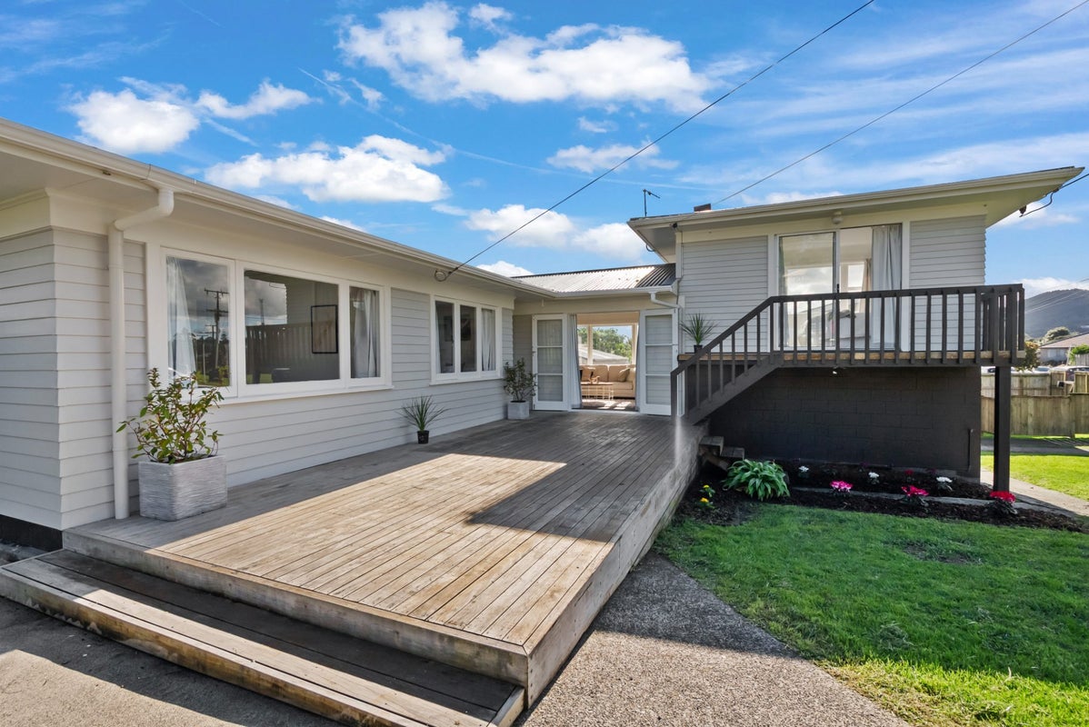 1 Rawhiti Street, Morningside, Whangarei - Carousel 2