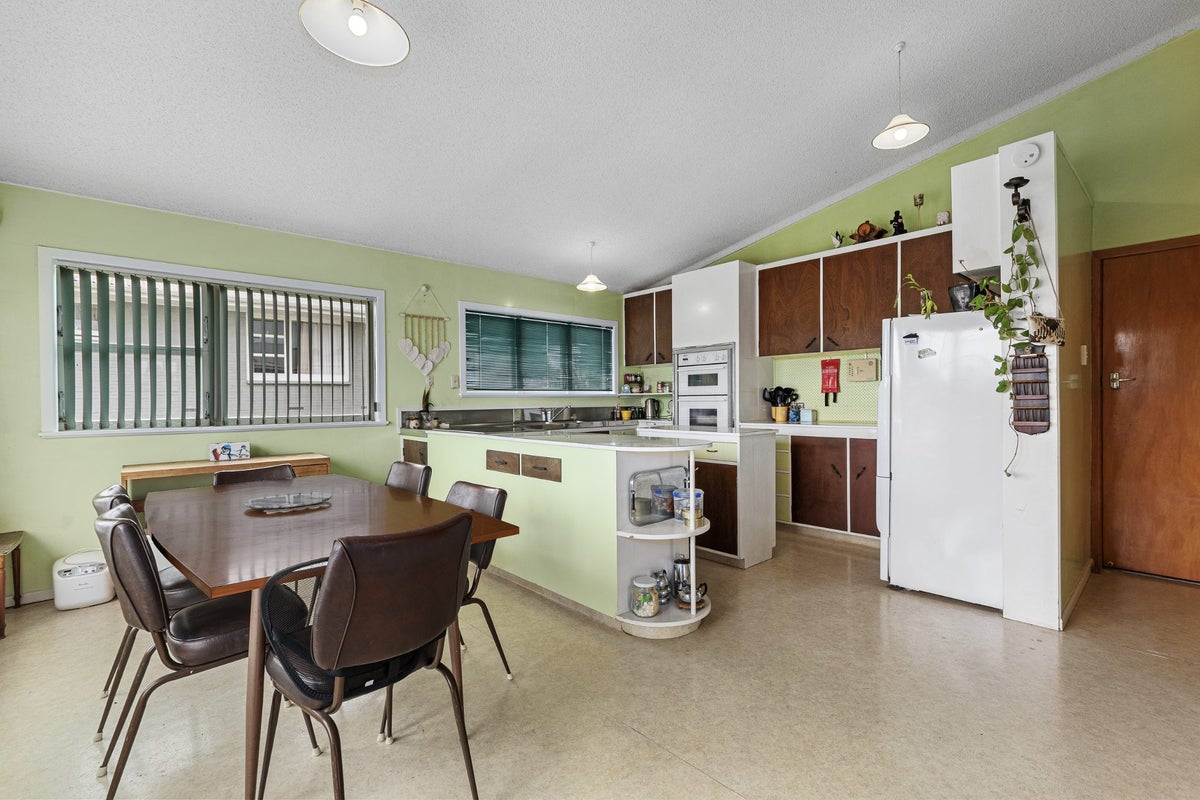 48 Esk Street, Parkvale, Tauranga - Carousel 2